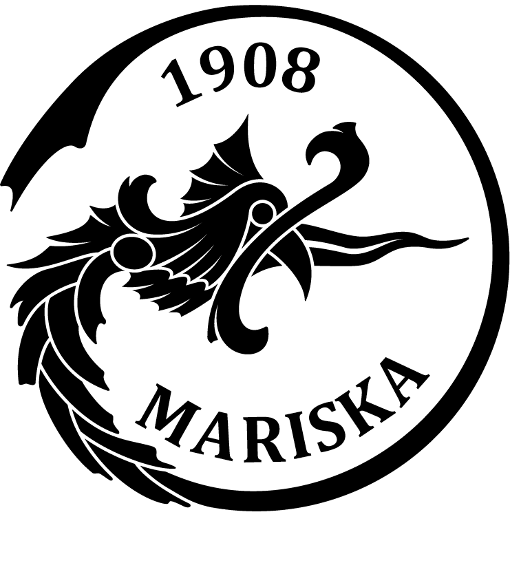 Mariska